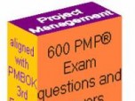 PMP- Exam simulation software