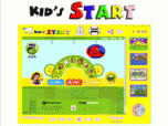 Kid's Start