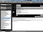 TheGoodLife_Net64