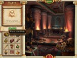 The Path of Hercules by Playrix Screenshot