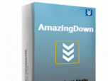 AmazingDown