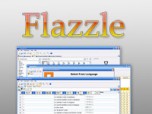 Flazzle Pro Screenshot