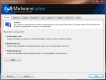 Malwarebytes Anti-Malware