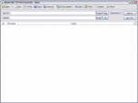 Batch DOCX to HTML Converter Screenshot