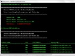 Process PEB Finder