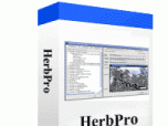 HerbPro