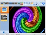 AltaPixShare
