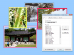 Effective Free DesktopPhotos Screenshot