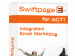 Swiftpage for ACT!