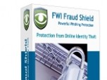 FWI Fraud Shield Screenshot