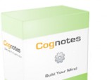 Cognotes