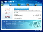 PCFixKit Screenshot