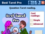 Best Tarot Pro for Windows PC Screenshot