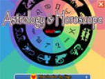 Astrology and Horoscope Pro for Windows PC