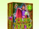 Card Tricks Screenshot