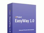 EasyWay Screenshot