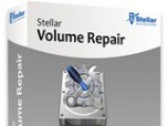 Stellar Volume Repair