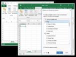 Ablebits.com Ultimate Suite for Excel