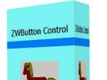 ZWButton Control 1.2