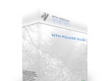 Nth Folder Scan