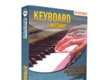 D'Accord Keyboard Method