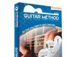 D'Accord Guitar Method