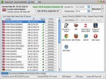 Hide ALL IP Portable Version