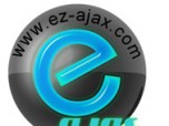 ezAJAX Community Edition Perpetual License