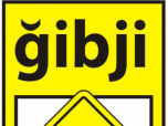 gibji walkabout