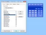 Effective Free DesktopCalculator Screenshot