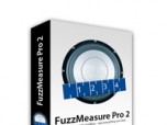 FuzzMeasure Pro