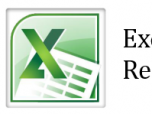 Excel Reports