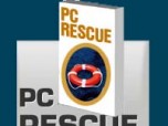 PC Rescue Screenshot