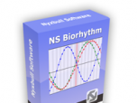 NS Biorhythm