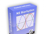 NS Biorhythm Screenshot