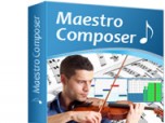 GuitarTab Maestro