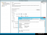 Cayo Policy Manager for Active Directory Screenshot