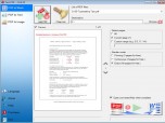 First PDF Pro