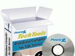 Database Compiler for SQL Server -- Full Version