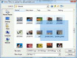 ASP File Uploader- aspuploader.com Screenshot