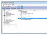 Clever Privacy Cleaner Free Screenshot
