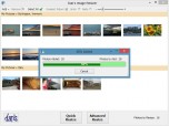 Dans Image Resizer Screenshot