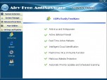 Airy Free AntiSpyware