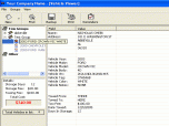 Tow Tag - Towing Software and Impound Lot Manager Screenshot