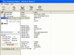 Tow Tag - Towing Software and Impound Lot Manager