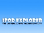 iPod Explorer