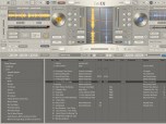 CuteDJ - DJ Software