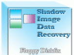 Floppy Diskfix Screenshot