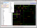 Ivan R CAD Library Screenshot