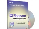 Shozam Advanced Edition